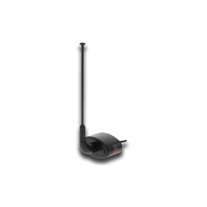 

bft antena de radio control 433 mhz ael 433 d113632