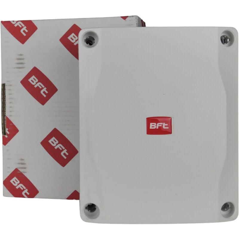 Alcor ac a 220-230 v 50/60HZ Armoire de commande BFT BFT