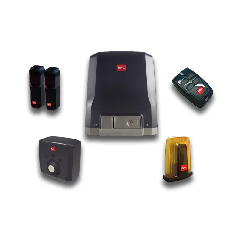 

automatización deimos ac kit a800 sl dn 230v r925333 00002 - BFT