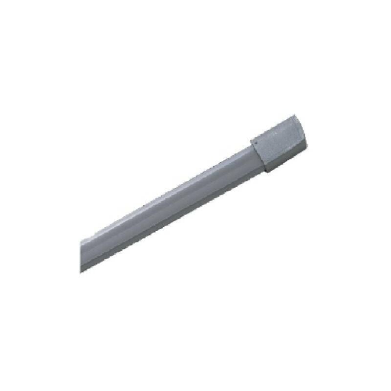 CoÛt de sÉcuritÉ mÉcanique 2 mÈtres cm2000 p111053