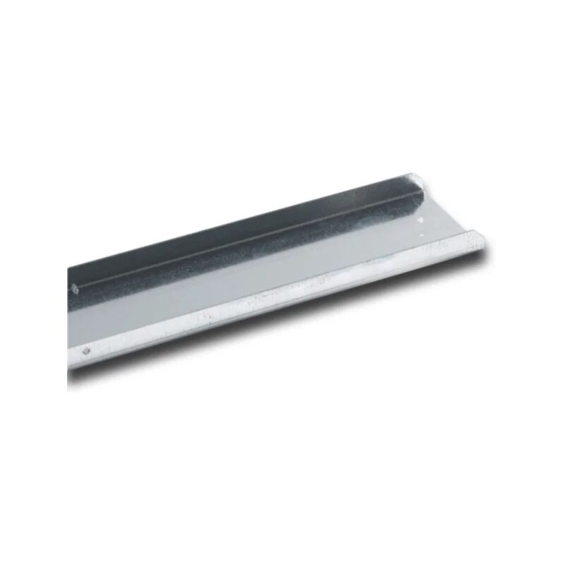 

bft base corta por soldar bcp d412377