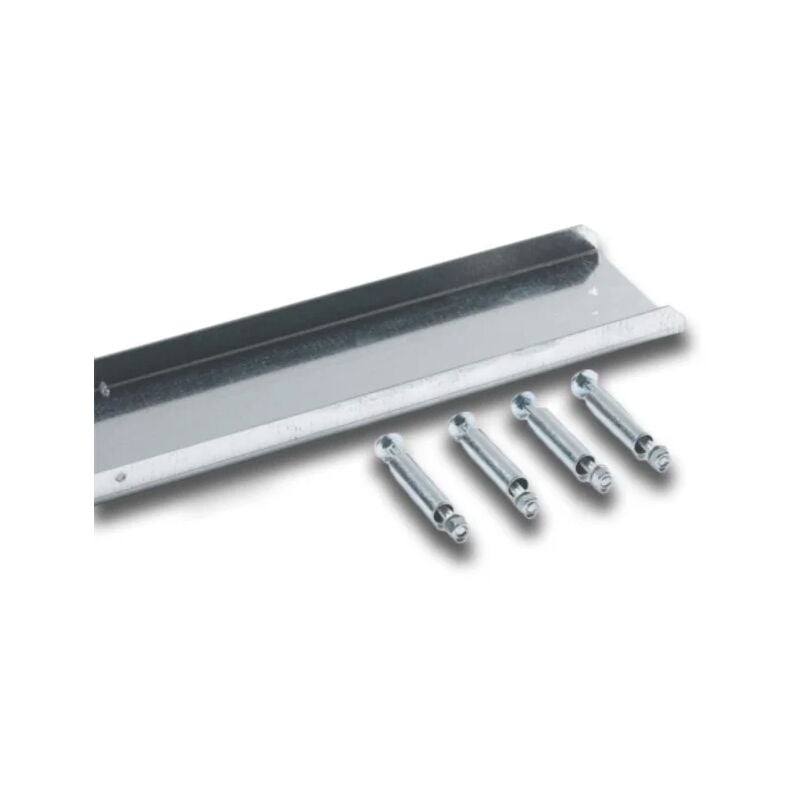 

base larga por soldar blp n733288 - BFT