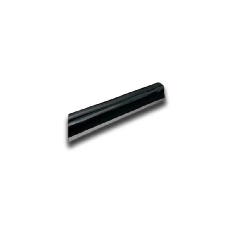 

bft borde de seguridad de altura 30mm bir c n190104