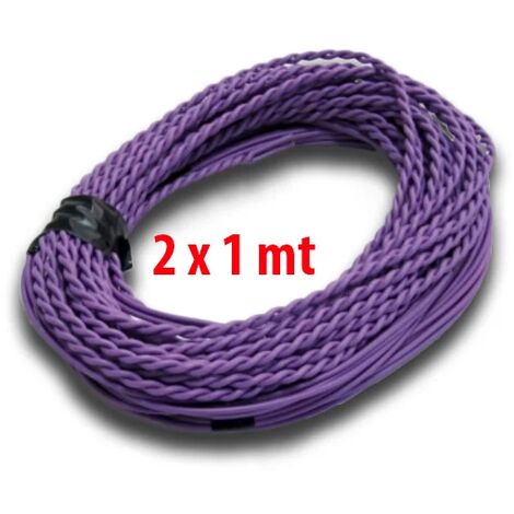 bft boucle magnétique 2 x 1 mt 2600569 d110926 00001