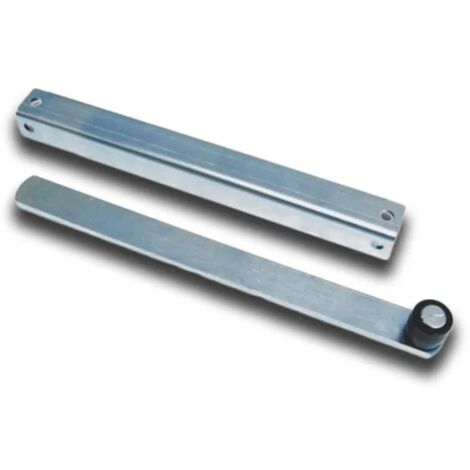 bft bras pour installation moteur sub hors axe bsc 2600776 n728002