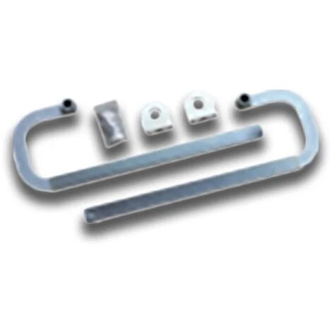 bft bras télescopiques courbés portes basculantes cbac-g 2610922 n733221