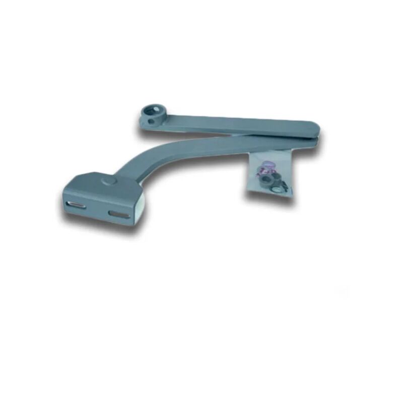 

bft brazos cortos para igea lrv p135005