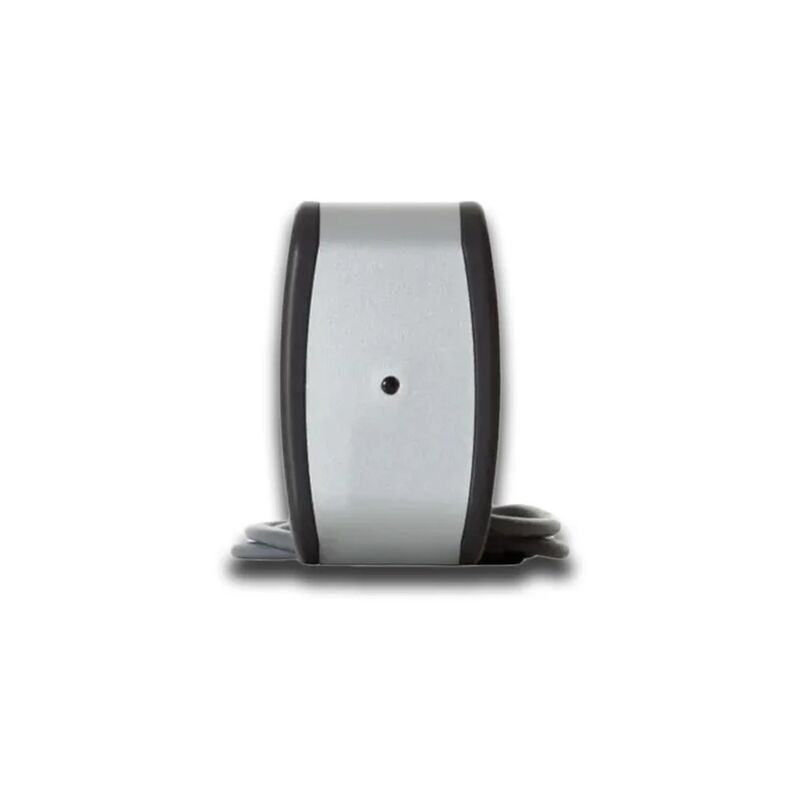 

bft cabezal de lectura compass slim d113704