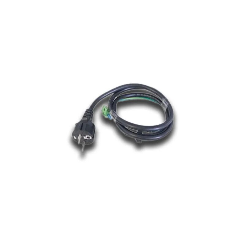 

cable de alimentación pegaso cable mono d121631 - BFT