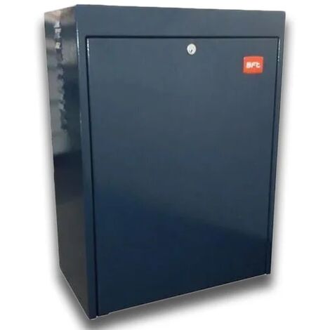 bft caisson de protection ares et icaro theke b pra 01 2600843 p125018