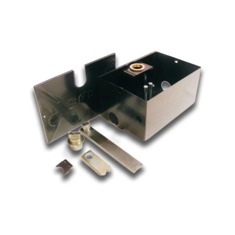 

bft caja de cimentación para sub bt fcs bt n733480 00001