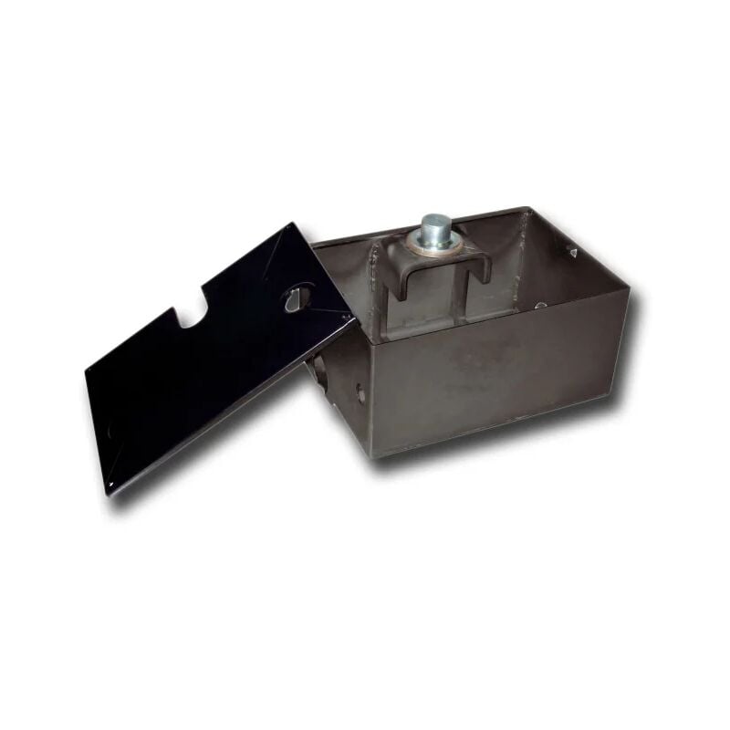 

bft caja de cimentacià³n para sub sx fcs sx n733066 00004