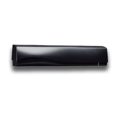 bft capteur unidirectionnel compact vio-m 2611321 p111662