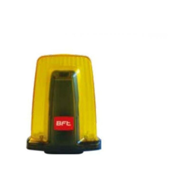 BFT - flashing radius led ac a r1 230v d114093 00002