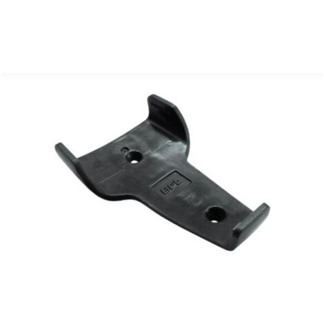 BFT clip support émetteur R03 N999521 pour télécommande
