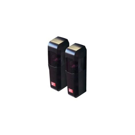 BFT Compacta 180 Degree Hardwired Photocells