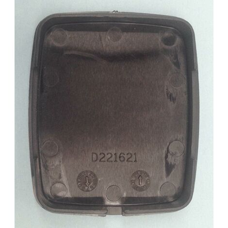 Bft cph copristelo accessorio phobos p135004