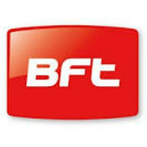 Bft crc 1030 chiave codificata mod.ebp-1030