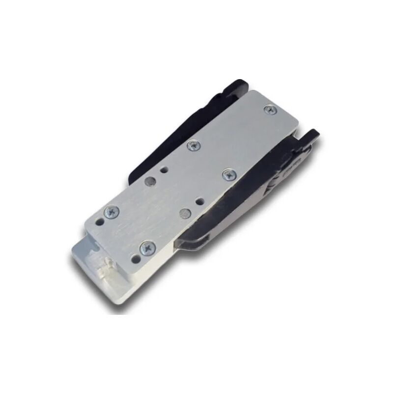 

bft desbloqueo con llave para sub bt/eli 250n scp n733052