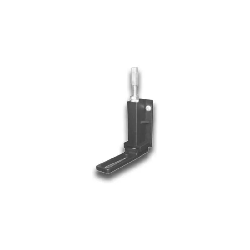 

desbloqueo con palanca para argo rca 3,5 mt n733421 - BFT
