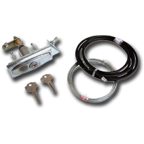 https://cdn.manomano.fr/bft-deverrouillage-exterieur-a-cle-set-s-n733069-P-183533-1480567_1.jpg