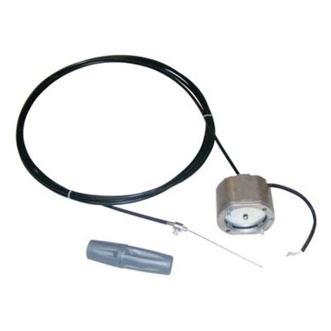 bft électrofrein pour moteur wind x ef1 2611119 n999510