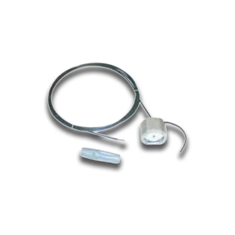 

electrofreno para motor wind x ef1 n999510 - BFT