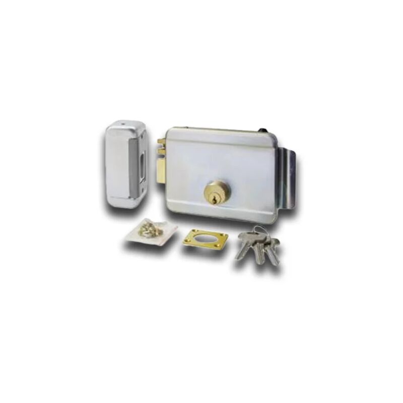 

elettrocerradura izquierda ecb sx d121017 - BFT