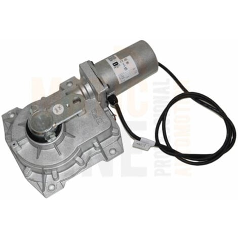 BFT ELI BT A35 24V MOTORE INTERRATO AUTOMAZIONE CANCELLO ANTE BATTENTI 2601454