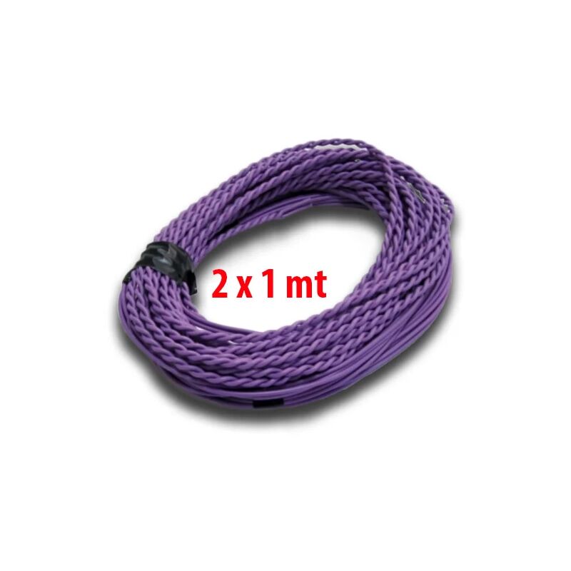 

espira magnética 2 x 1 m spira 2x1 d110926 00001 - BFT