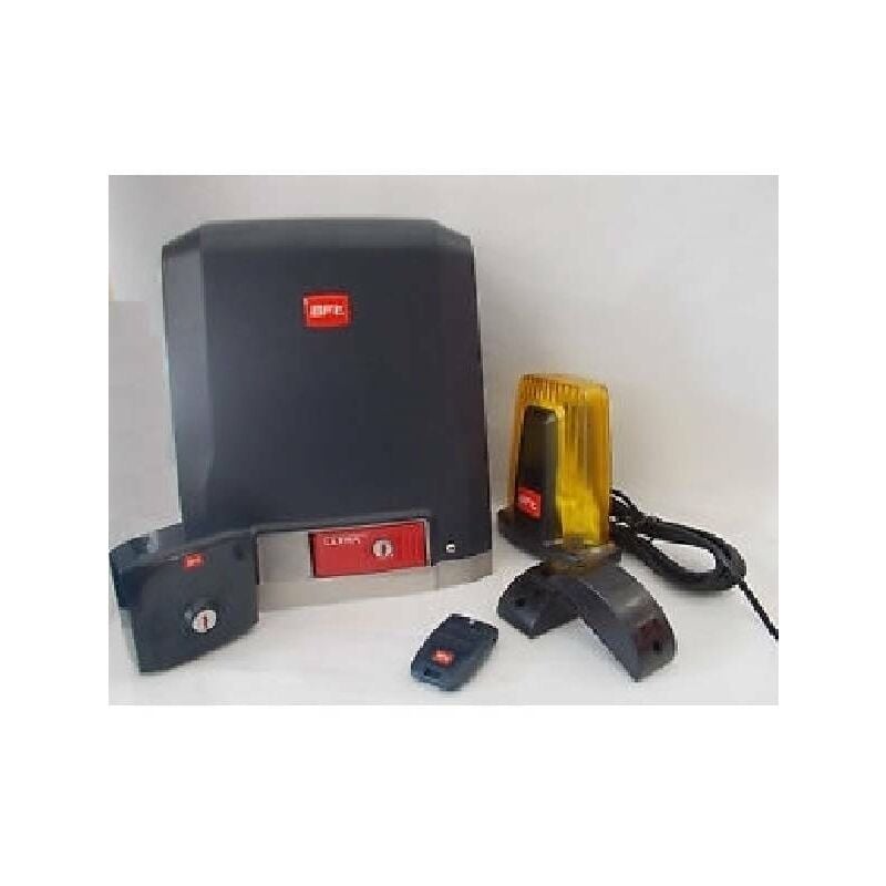 Deimos bt a400 r925264 00002