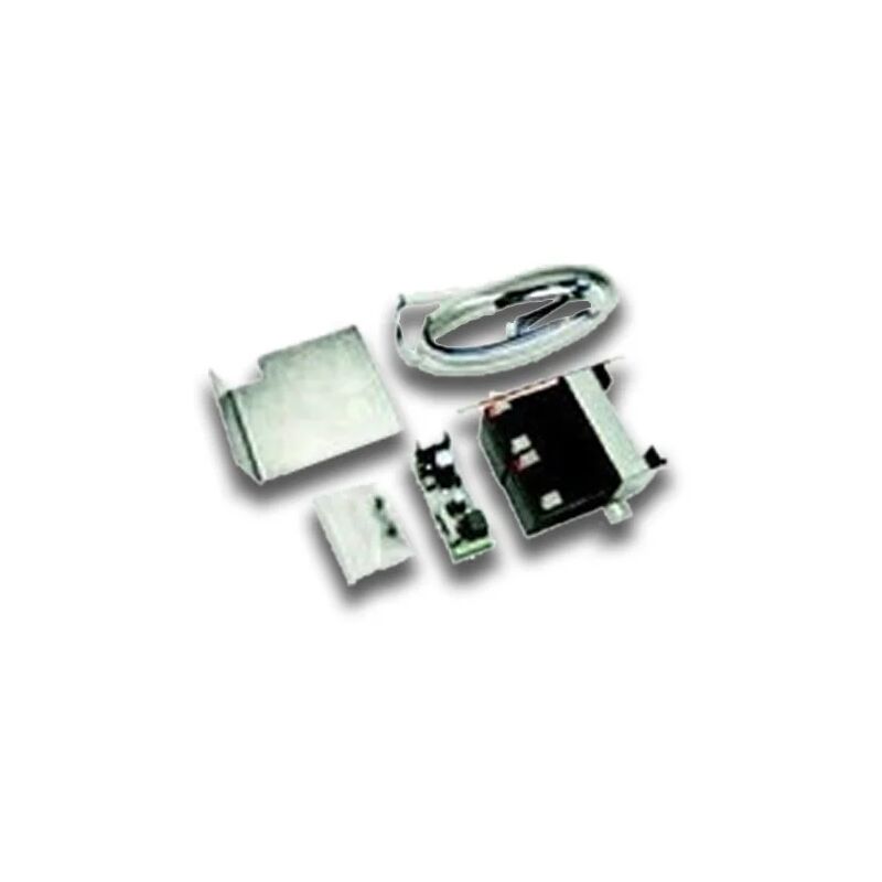 

bft kit baterías emergencia para barreras michelangelo bat kit mcl bt a p125038