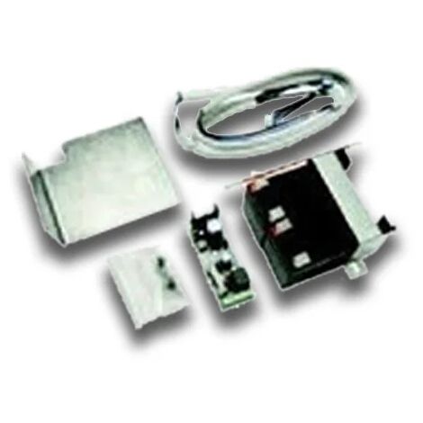 bft kit batteries de secours barrières michelangelo bat kit mcl bt a 2605265 p125038