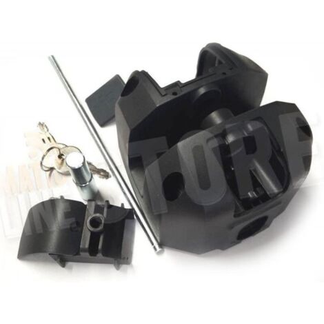 BFT KIT FONDELLO RICAMBIO PER ATTACCO MOTORE PHOBOS A25 E PHOBOS A40 E KUSTOS 2601425