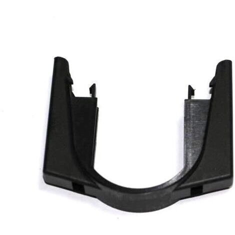 BFT KIT STAFFA PORTAMAGNETI COMPLETA DI MAGNETI PHOBOS N BT E NL BT 2600960