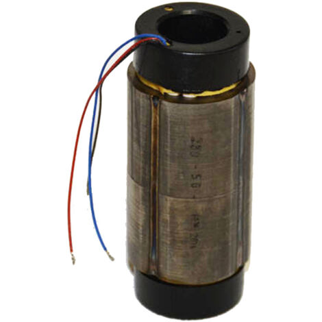 BFT KIT STATORE 230V PER OPERATORE MOTORE ORO CANCELLO AUTOMAZIONE 2609664