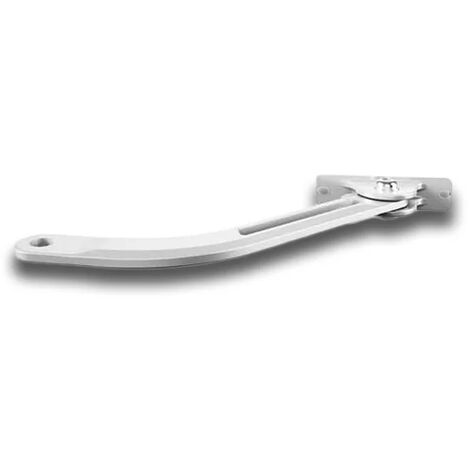 bft levier articulé e5 bt a 2° partie lba 2601405 n734921