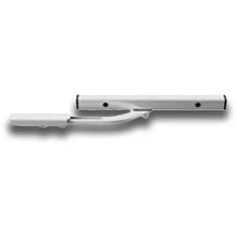bft levier pour bras à rail e5 bt a12 piétonnier ls12 2601406 n735057