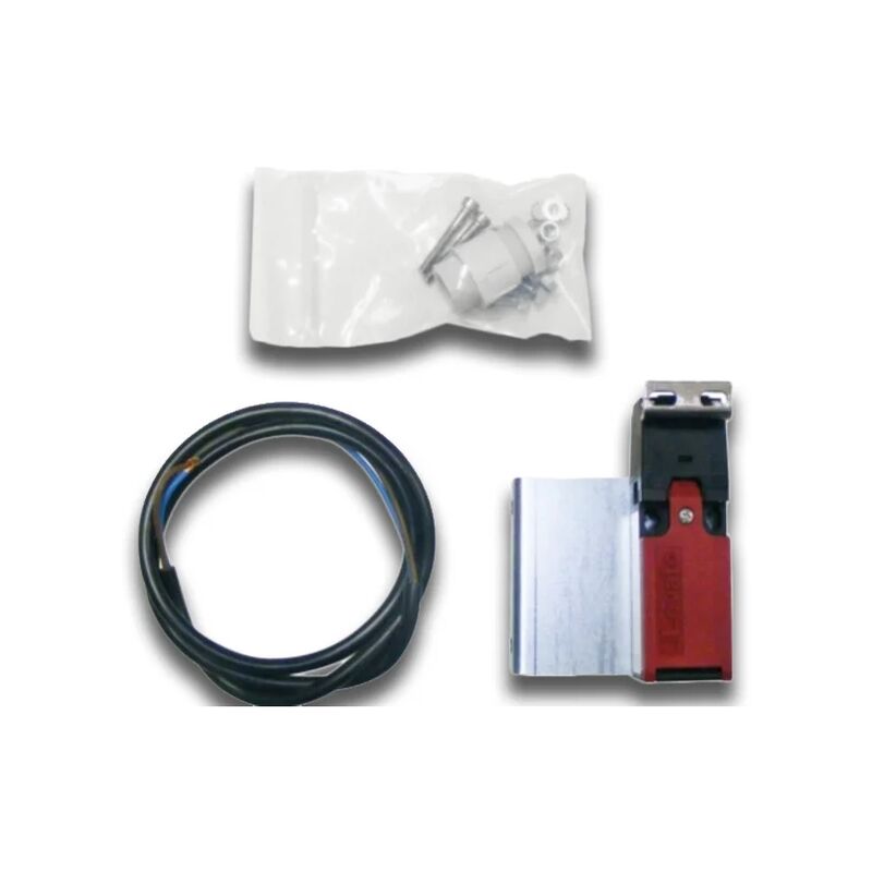 

microinterruptor de seguridad para sp3500 safety micro p125016 - BFT