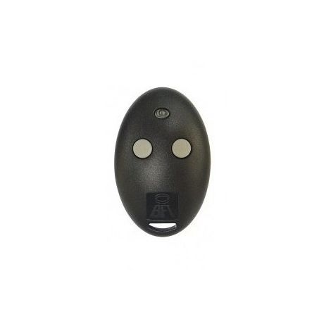 BFT MITTO 2 Gate Remote