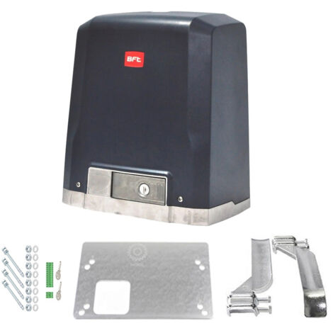 bft moteur 230v portail coulissant deimos ac a800 v sl dn 2611631 p925253 00003