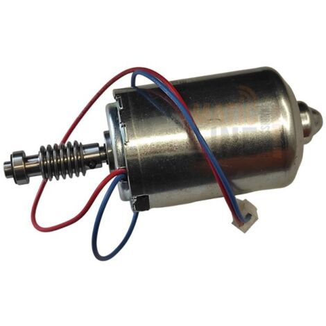 BFT MOTORE RICAMBIO PER OPERATORI PHOBOS N BT 24V E PHOBOS NL BT 24V - 2600961