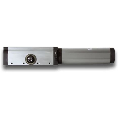 bft motoréducteur hydraulique berma seb r 230v ac 2611520 p915105 00001