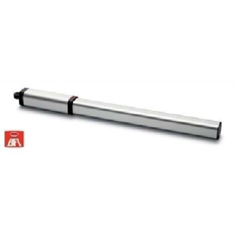 bft motoréducteur hydraulique lux l 230v ac 2600555 p935012 00001