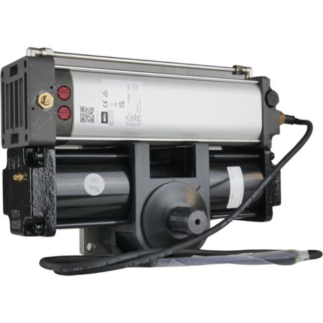bft motoréducteur hydraulique sub dx 230v ac 2600858 p930026 00001
