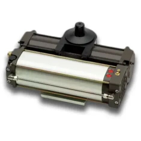 bft motoréducteur hydraulique sub er droit 230v ac 2600975 p930013 00007