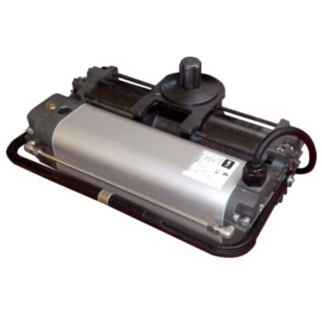 bft motoréducteur hydraulique sub er gauche 230v ac 2600974 p930013 00008