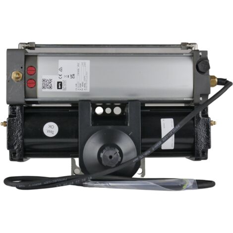 bft motoréducteur hydraulique sub gauche 230v ac 2600859 p930026 00002