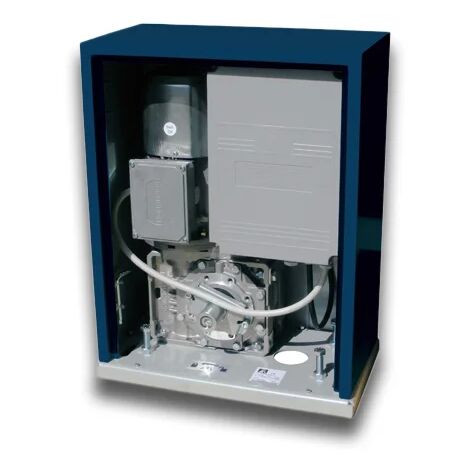 bft motoréducteur sp3500 tri 400v ac 3500kg 2600514 p925207 00001