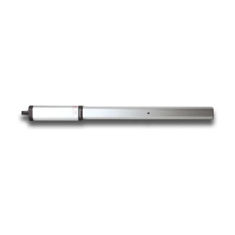 

bft motoriduttore oleodinamico lux r 2b sn2 230v ac p935046 00002